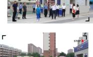 赤峰市教育局客服电话是多少