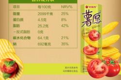 赤峰市薯片批发电话号码