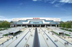 赤峰佳琪理发店地址电话号码