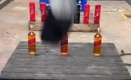 赤峰砸酒瓶解压馆电话是多少号