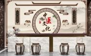 赤峰杨家营子中医诊所电话号码