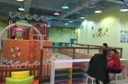 赤峰永业夜市招商部电话号码