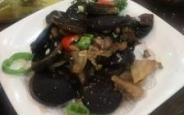 赤峰美食大腰子店电话号码查询