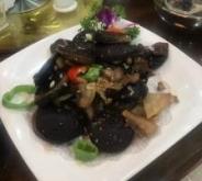 赤峰美食大腰子店电话号码查询