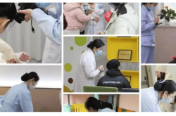 赤峰市疤痕疙瘩医院电话号码