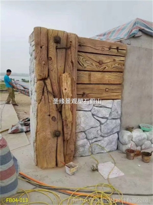 赤峰水泥雕塑批发厂家电话号码-第1张图片