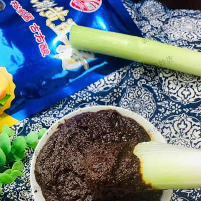 赤峰三采服装厂地址电话号码-第1张图片