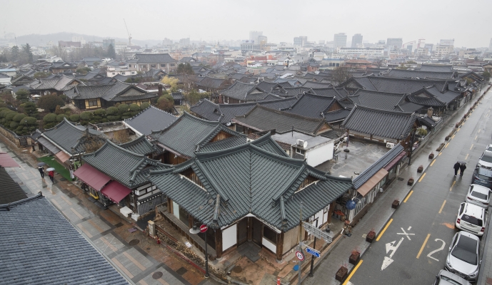 赤峰北道粮库在哪里啊电话号码-第1张图片