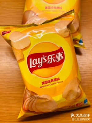 赤峰芝士料理店地址电话号码-第1张图片