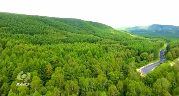 赤峰顺冉商贸有限公司电话号码-第1张图片