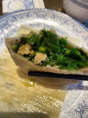 赤峰鲁菜饭店电话号码查询是多少-第1张图片