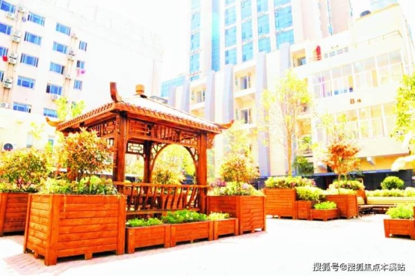 赤峰市墙板厂电话地址查询号码-第1张图片