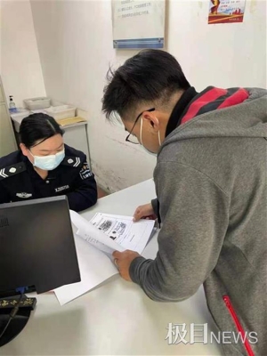 赤峰哮喘求助电话号码是多少号-第1张图片