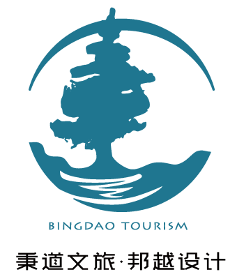 赤峰宝丽建筑公司电话多少号-第1张图片
