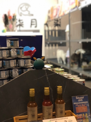 赤峰青春生活馆电话号码查询-第1张图片