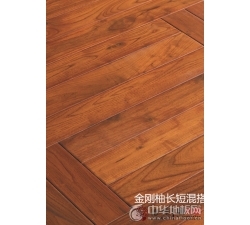 赤峰禾丰牧业电话号码查询是多少-第1张图片