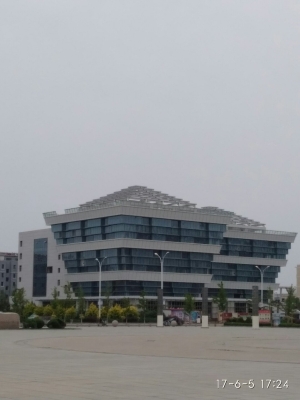 赤峰星品图书旗舰店电话号码-第1张图片