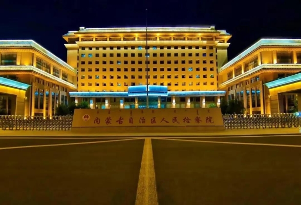 赤峰乌海整形医院电话多少号-第1张图片