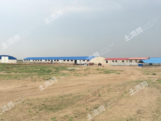 赤峰养殖大公司电话多少号-第1张图片