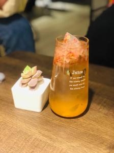 赤峰星辰咖啡店电话号码多少-第1张图片