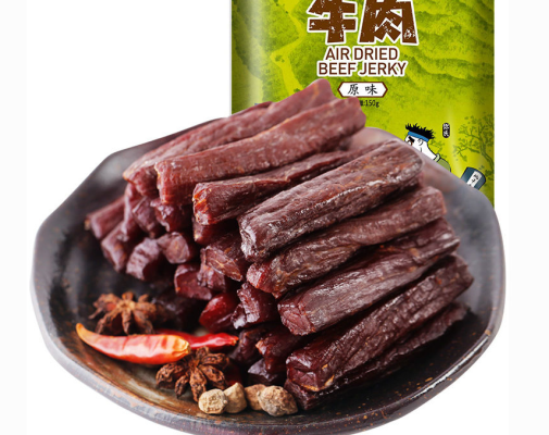 内蒙古奶食品赤峰代理电话-第1张图片