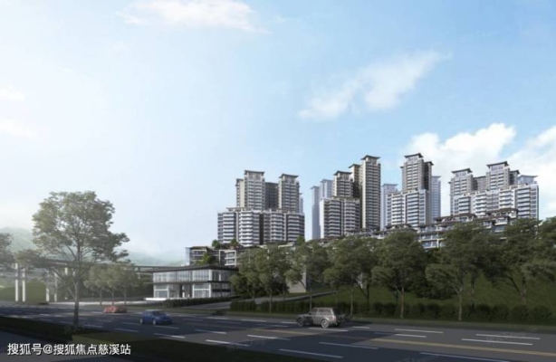 赤峰万悦大鹏物业电话地址查询-第1张图片