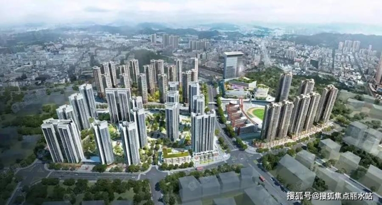 赤峰盛景佳苑售楼处电话号码-第1张图片