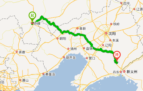 赤峰锦山烟酒专卖店电话号码-第1张图片