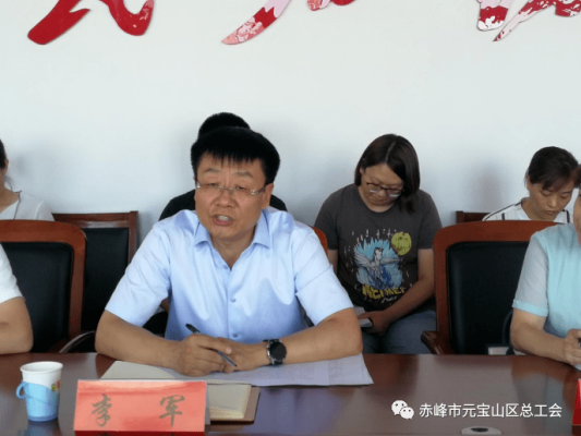 赤峰二级纸板厂家电话号码-第1张图片