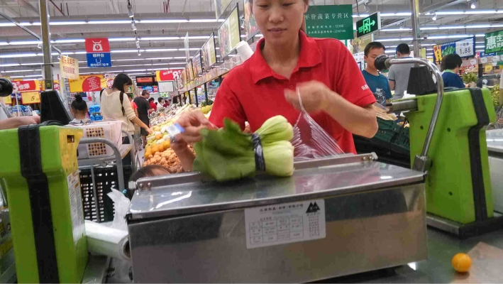 赤峰大兵水果超市电话多少号-第1张图片