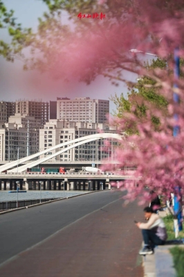 赤峰凯麦斯汉堡店地址电话号码-第1张图片