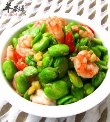 赤峰炒蚕豆店地址电话号码查询-第1张图片