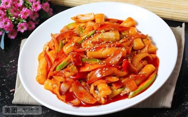 赤峰年糕饼团购网电话号码查询-第1张图片
