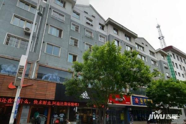 赤峰托尼阿迪理发师电话号码-第1张图片