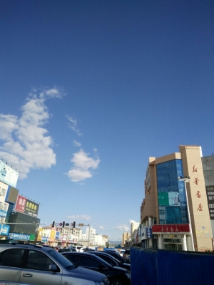 赤峰林西脱毛医院电话号码是多少-第1张图片