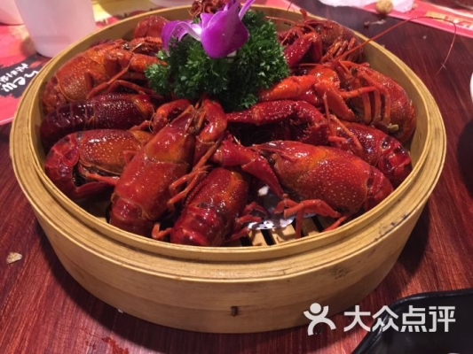 赤峰私厨甜品店地址电话号码-第1张图片