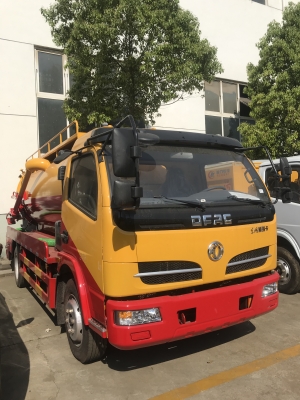 赤峰市车务公司电话地址查询-第1张图片