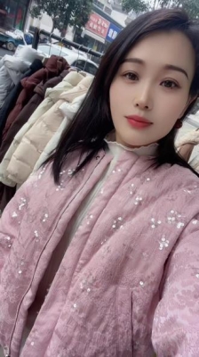 赤峰衣服店甩货电话号码查询-第1张图片