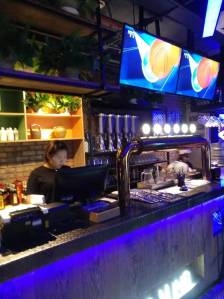 赤峰美食1元团购店电话号码-第1张图片
