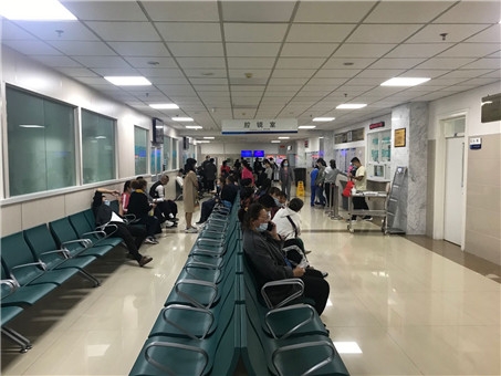 赤峰市病案室电话是多少号-第1张图片