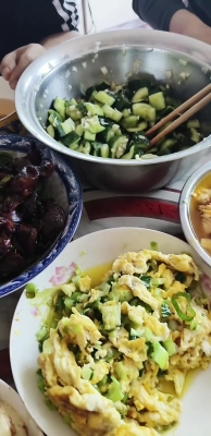 赤峰老笨鸡生鲜超市电话号码-第1张图片