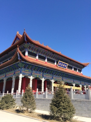 赤峰市红山区征兵电话号码-第1张图片
