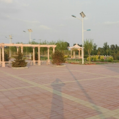 赤峰市敖汉旗拆迁办电话号码-第1张图片