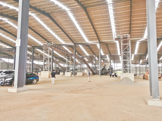 赤峰建筑花板加工厂电话号码-第1张图片