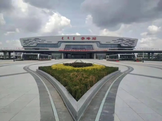 津京酒楼赤峰店电话号码查询-第1张图片