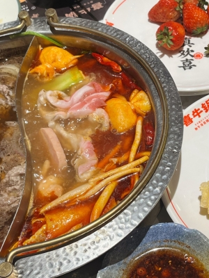 赤峰喜牛集市电话号码查询-第1张图片
