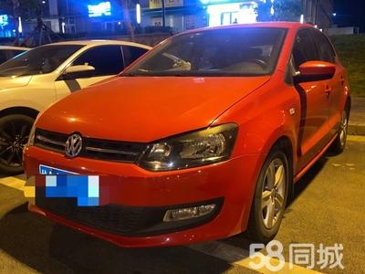 赤峰到辽阳私家车电话号码-第1张图片