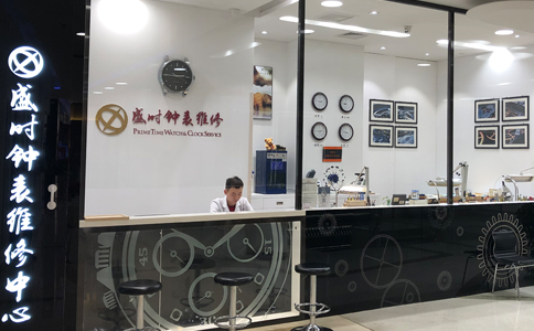 赤峰监控探头维修点电话号码-第1张图片
