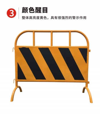赤峰市护栏有限公司电话号码-第1张图片