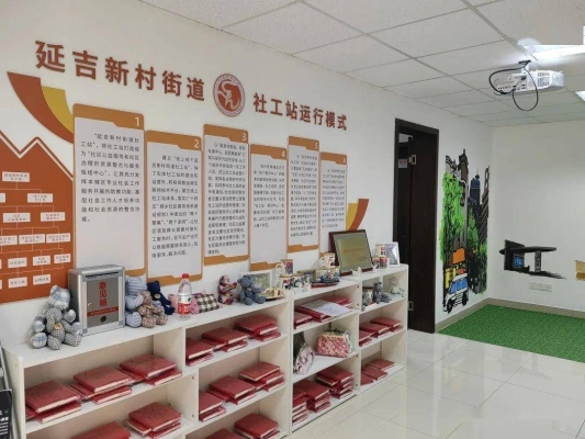 赤峰市社工站电话是多少号-第1张图片
